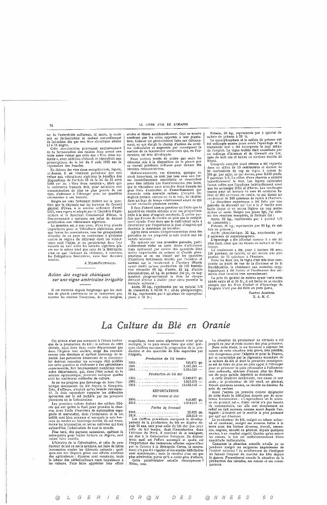 LIVRE D OR DE L ORANIE_000005.jpg